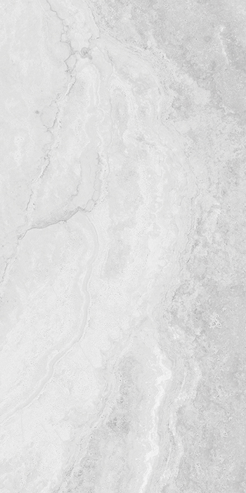 IT-3DC-TRS-12060N - 3D CRAFTED TRAVERTINE SILVER NATURAL - 600X1200MM