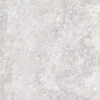 IT-IMP-ALA-12060M - IMPERIAL ALABASTRINO MATT - 600X1200MM