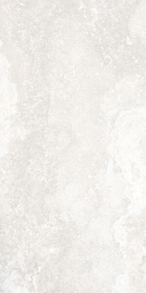 IT-IMP-TRE-12060M - IMPERIAL TREVI MATT - 600X1200MM