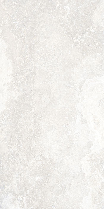 IT-IMP-TRE-12060M - IMPERIAL TREVI MATT - 600X1200MM