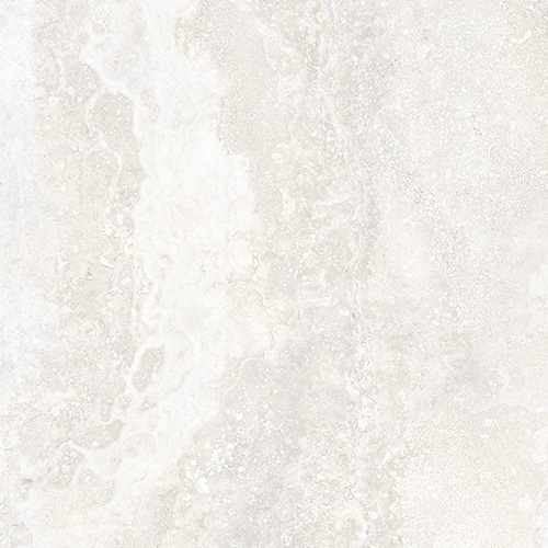 Imperial Trevi Matt Travertine-Look Italian Porcelain Tile