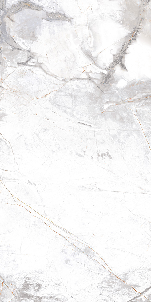 IT-SA3D-ATC-12060N - STONEAGE 3D ANTARCTIC NATURAL - 600X1200MM