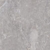 IT-SA3D-SBL-12060N - STONEAGE 3D SAVOIR BLUE NATURAL - 600X1200MM
