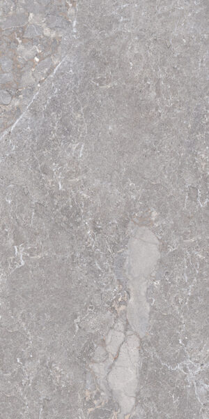 IT-SA3D-SBL-12060N - STONEAGE 3D SAVOIR BLUE NATURAL - 600X1200MM