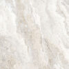 IT-SA3D-TRA-12060N - STONEAGE 3D TRAVERTINE ARGENTO NATURAL - 600X1200MM