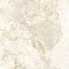 IT-SA3D-TRO-12060N - STONEAGE 3D TRAVERTINE ORO NATURAL - 600X1200MM
