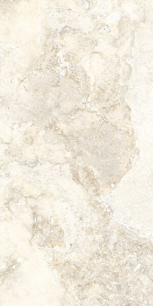 IT-SA3D-TRO-12060N - STONEAGE 3D TRAVERTINE ORO NATURAL - 600X1200MM