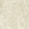 TRVBEH5 - TRAVERTINO BEIGE 3D HONED - 300X600MM