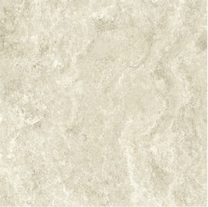 TRVBEH5 - TRAVERTINO BEIGE 3D HONED - 300X600MM