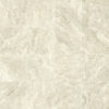 TRVBEH7 - TRAVERTINO BEIGE 3D HONED - 600X600MM