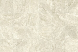 TRVBEH7 - TRAVERTINO BEIGE 3D HONED - 600X600MM