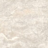 TRVBIH5 - TRAVERTINO BIANCO 3D HONED - 300X600MM