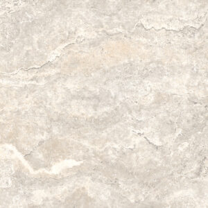TRVBIH5 - TRAVERTINO BIANCO 3D HONED - 300X600MM