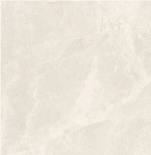 TUNBEH4 - TUNDRA BEIGE 3D HONED - 600X600MM