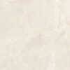 TUNBEM5-TUNDRA-BEIGE-MATT-600X1200MM-600x619
