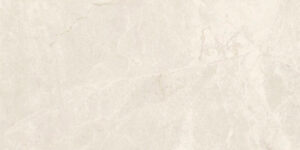 TUNBEM5-TUNDRA-BEIGE-MATT-600X1200MM-600x619