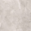 TUNGRH4 - TUNDRA GREY 3D HONED - 600X600MM