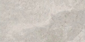 TUNGRM5-TUNDRA-GREY-MATT-600X1200MM