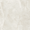 TUNIVH4 - TUNDRA IVORY 3D HONED - 600X600MM