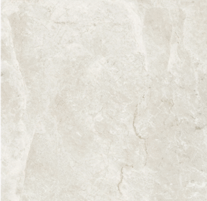 TUNIVH4 - TUNDRA IVORY 3D HONED - 600X600MM
