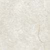 TUNIVM5-TUNDRA-IVORY-MATT-600X1200MM-600x584