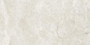 TUNIVM5-TUNDRA-IVORY-MATT-600X1200MM-600x584