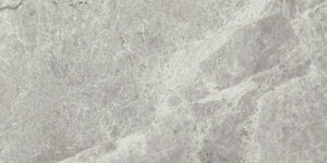 Tundra Tundra Storm Matt Marble Look Tile