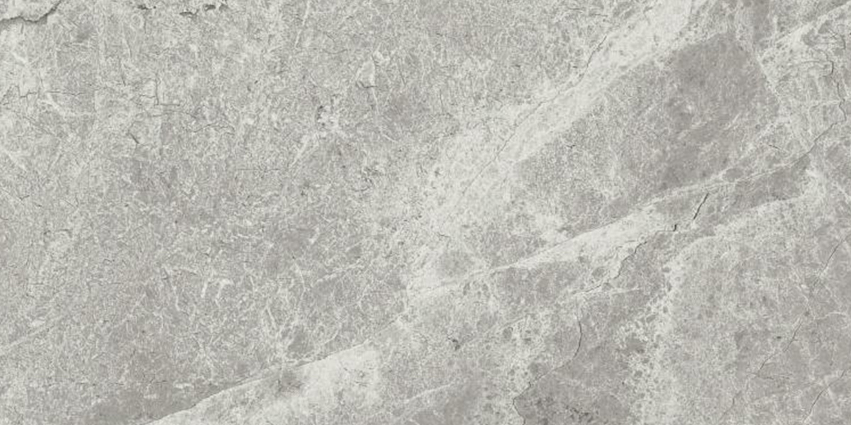 Tundra Tundra Storm Matt Marble Look Tile