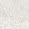36ST01R - ARCTIC TUNDRA WHITE MATT - 300X600mm