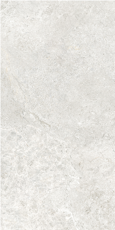 36ST01R - ARCTIC TUNDRA WHITE MATT - 300X600mm