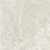 36ST02R - ARCTIC TUNDRA BEIGE MATT - 300X600mm
