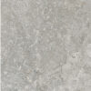 36ST07R - ARCTIC TUNDRA GREY MATT - 300X600mm