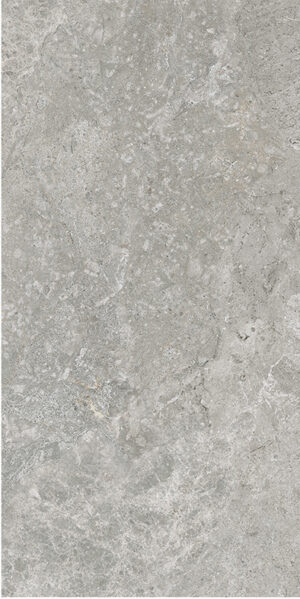 36ST07R - ARCTIC TUNDRA GREY MATT - 300X600mm