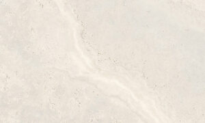4620CR01 - CROWN TRAVERTINE WHITE PAVER - 400X600X20mm