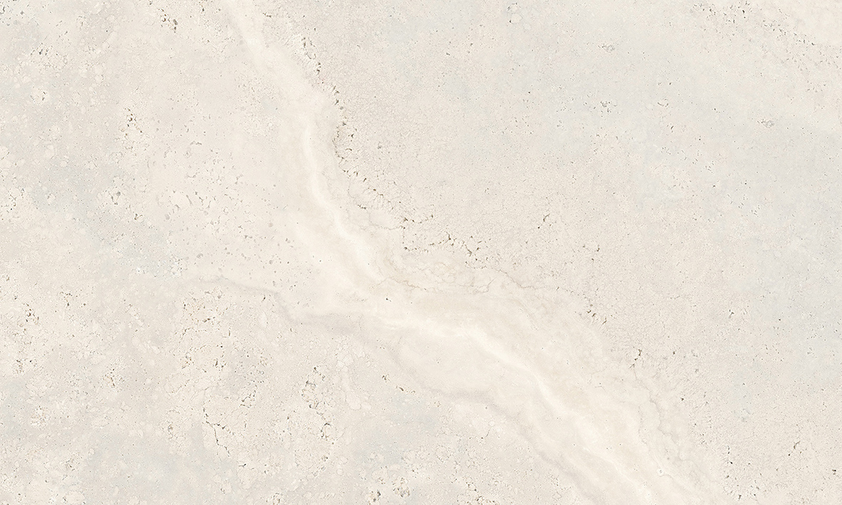 4620CR01 - CROWN TRAVERTINE WHITE PAVER - 400X600X20mm