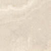 4620CR02 - CROWN TRAVERTINE BEIGE PAVER - 400X600X20mm