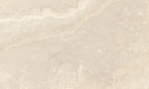 4620CR02 - CROWN TRAVERTINE BEIGE PAVER - 400X600X20mm