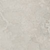 4620CR03 - CROWN TRAVERTINE SILVER PAVER - 400X600X20mm