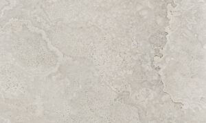 4620CR03 - CROWN TRAVERTINE SILVER PAVER - 400X600X20mm
