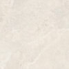 60CR01 - CROWN TRAVERTINE WHITE MATT - 600X600mm