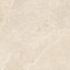 60CR02 - CROWN TRAVERTINE BEIGE MATT - 600X600mm