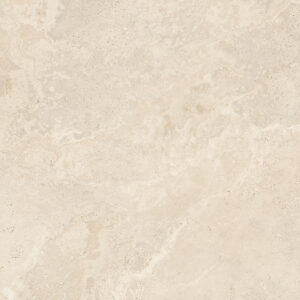 60CR02 - CROWN TRAVERTINE BEIGE MATT - 600X600mm