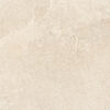 60CR02R - CROWN TRAVERTINE BEIGE EXTERNAL - 600X600mm