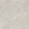 60CR03 - CROWN TRAVERTINE SILVER MATT - 600X600mm