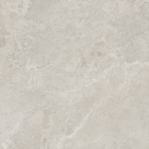60CR03 - CROWN TRAVERTINE SILVER MATT - 600X600mm