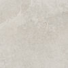 60CR03R - CROWN TRAVERTINE SILVER EXTERNAL - 600X600mm