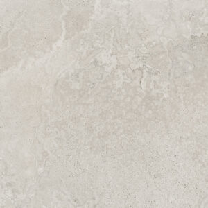 60CR03R - CROWN TRAVERTINE SILVER EXTERNAL - 600X600mm
