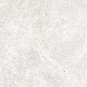 60ST01R - ARCTIC TUNDRA WHITE MATT 600X600