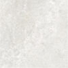 60ST01URD - ARCTIC TUNDRA WHITE EXTERNAL - 600x600mm