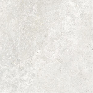 60ST01URD - ARCTIC TUNDRA WHITE EXTERNAL - 600x600mm